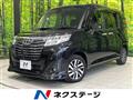 2018 Toyota Roomy
