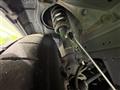 2018 Toyota Roomy
