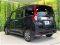 2018 Toyota Roomy