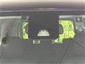 2018 Toyota Roomy