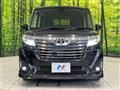 2018 Toyota Roomy