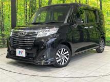 2018 Toyota Roomy