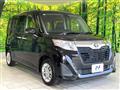 2018 Toyota Roomy