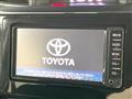 2018 Toyota Roomy