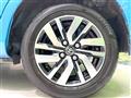 2018 Toyota Roomy