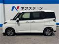 2018 Toyota Tank