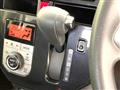 2018 Toyota Roomy