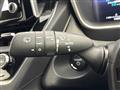 2025 Toyota CorollaCross