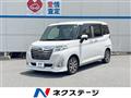 2018 Toyota Roomy