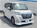 2018 Toyota Roomy
