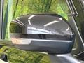 2018 Toyota Tank