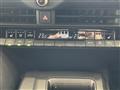 2023 Toyota Crown
