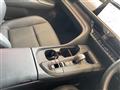 2023 Toyota Crown