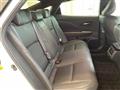2023 Toyota Crown