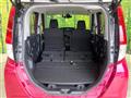 2018 Toyota Roomy