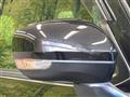 2018 Toyota Tank