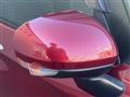 2018 Toyota Roomy
