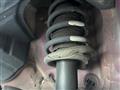 2018 Toyota Roomy