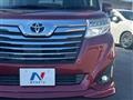 2018 Toyota Roomy