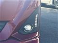 2018 Toyota Roomy