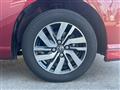 2018 Toyota Roomy
