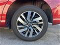 2018 Toyota Roomy