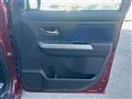 2018 Toyota Roomy