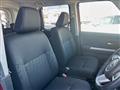 2018 Toyota Roomy