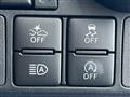 2018 Toyota Roomy