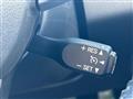 2018 Toyota Roomy