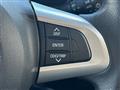 2018 Toyota Roomy