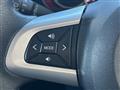 2018 Toyota Roomy