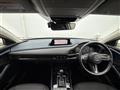 2021 Mazda CX-3