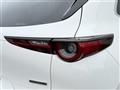 2021 Mazda CX-3