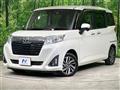 2019 Toyota Roomy