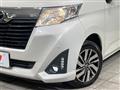 2019 Toyota Roomy