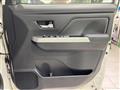 2019 Toyota Roomy