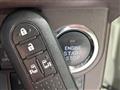 2019 Toyota Roomy