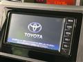 2019 Toyota Roomy