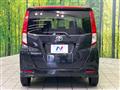 2019 Toyota Roomy