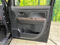2019 Toyota Roomy