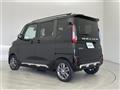 2023 Mitsubishi DELICA MINI