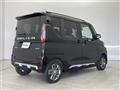 2023 Mitsubishi DELICA MINI