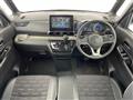 2023 Mitsubishi DELICA MINI