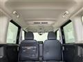2023 Mitsubishi DELICA MINI