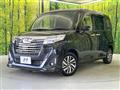 2019 Toyota Roomy