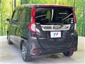 2019 Toyota Roomy