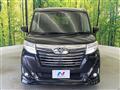 2019 Toyota Roomy