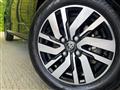 2019 Toyota Roomy