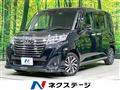 2019 Toyota Roomy